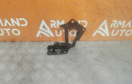 Петля капота Mercedes M ML GLE-Class 2011-2018 A1668800028 W166, левая
