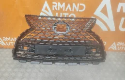 Решетка радиатора Lexus RX 2019-2022 5310148A40 4 AL20
