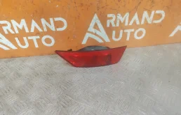 Фонарь противотуманный Ford Kuga 2012-2019 2019095 2 CBS, правый