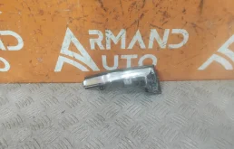 Повторитель поворота на зеркало Land Rover Range Rover Evoque 2011-2015 LR027946 1 L538, левый