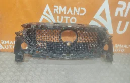 Решетка радиатора Mazda 6 2018-2024 GSH750719 3 GJ