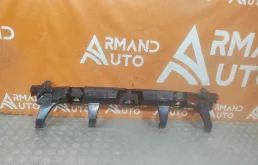 Абсорбер бампера Renault Duster 2021-нв 850908479R 2, задний