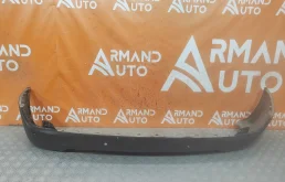 Юбка бампера Hyundai IX35 2010-2015 866122Y000 1, задняя