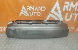 Борт откидной Land Rover Range Rover 2012-2022 LR049220 4 L405