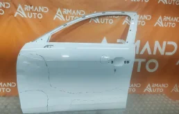 Дверь Audi A4 2019-2025 8W0831051B 5 B9, передняя левая