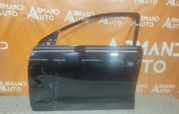 Дверь Volkswagen Jetta 2010-2018 5C6831055K 6, передняя левая