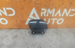 Крышка фароомывателя Audi A4 2011-2015 8K0955276GGRU 4 B8, правая