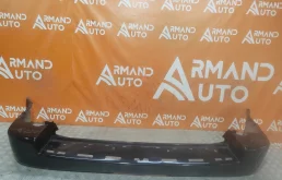 Бампер Land Rover Range Rover Sport 2009-2013 LR015113 1 L320, задний