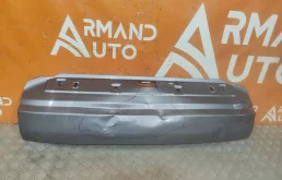 Борт откидной Land Rover Range Rover 2012-2022 LR049220 4 L405