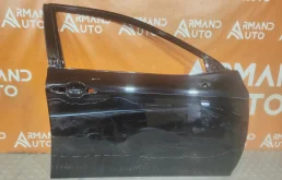 Дверь Toyota Camry 2017-нв 6700106290 8 XV70, передняя правая