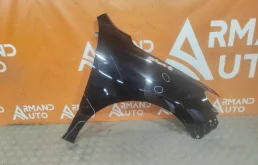 Крыло Haval Jolion 2021-2024 8403120XST01A 1, переднее правое