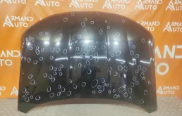 Капот Chery Tiggo 7 Pro 2020-2024 553000124AADYJ T1E