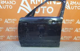 Дверь Land Rover Range Rover 2012-2022 LR036400 4 L405, передняя левая