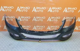 Бампер Mercedes S-Class 2013-2017 A22288002479999 W222, передний