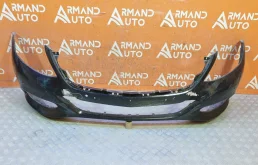Бампер Mercedes S-Class 2013-2017 A22288002479999 W222, передний