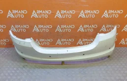 Бампер Jaguar XF 2007-2011 C2Z2148XXX 1, задний