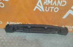Абсорбер бампера Lexus RX 2015-2019 5261148181 4 AL20, передний