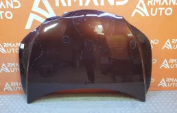Капот Lexus RX 2015-2022 5330148180 4 AL20