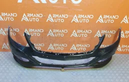 Бампер Mercedes S-Class 2013-2017 A22288002479999 W222, передний
