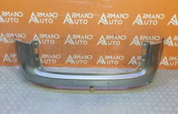 Бампер Lexus NX 2014-2021 5215978918 1, задний