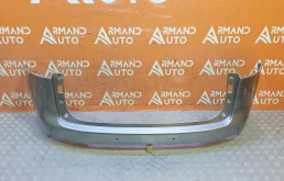 Бампер Lexus NX 2014-2021 5215978918 1, задний