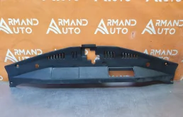 Кожух замка капота Toyota Camry 2017-нв 5329533130 8 XV70