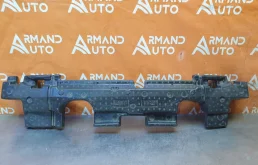 Абсорбер бампера Lexus RX 2015-2019 5261548181 4 AL20, задний