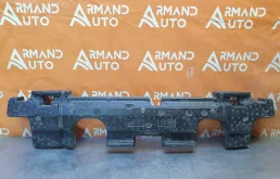 Абсорбер бампера Lexus RX 2015-2019 5261548181 4 AL20, задний
