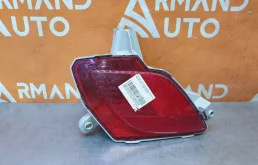 Отражатель MAZDA CX-5 2011-2017 KD7751650A 1, правый