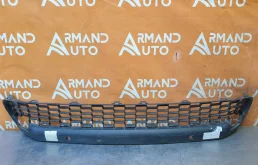 Решетка бампера Lexus NX 2014-2017 5211278010 1, передняя