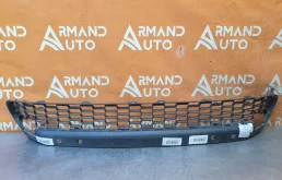 Решетка бампера Lexus NX 2014-2017 5211278010 1, передняя