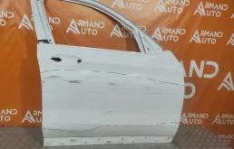 Дверь BMW X3 2017-2024 41007465528 G01, передняя правая