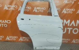 Дверь BMW X3 2017-2024 41007465534 G01, задняя правая