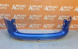 Бампер Lexus NX 2014-2021 5215978918 1, задний