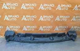 Абсорбер бампера Lexus RX 2015-2019 5261148181 4 AL20, передний