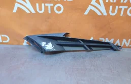 Решетка бампера LEXUS RX 2015-2019 5328548030 4 AL20, передняя правая