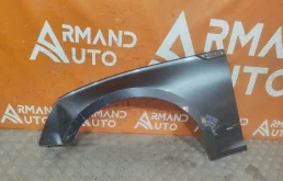 Крыло Audi A5 2016-2025 8W6821105B 2 F5, переднее левое