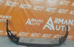 Юбка бампера Kia Seltos 2019-нв 86512Q5000 1, передняя