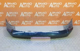 Бампер Land Rover Range Rover 2017-2022 LR105875 4 L405, задний