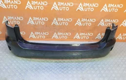 Бампер Lexus RX 2015-2019 5215948931 4 AL20, задний