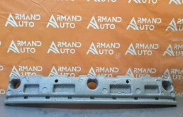 Абсорбер бампера Hyundai Santa Fe 2005-2010 866202B020 2 CM, задний