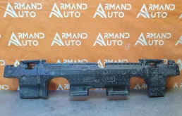 Абсорбер бампера Lexus RX 2015-2019 5261548181 4 AL20, задний