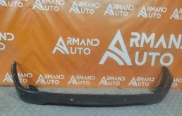Юбка бампера Hyundai IX35 2010-2015 866122Y000 1, задняя