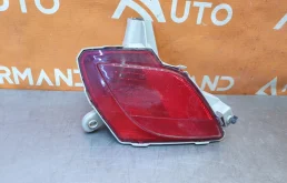 Отражатель Mazda CX-5 2011-2017 KD7751650A 1, правый