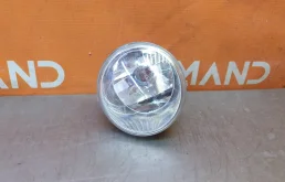 ПТФ Toyota RAV4 2015-2019 8121147010 4 CA40, правый