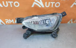ПТФ Hyundai Tucson 2015-2018 92202D7000 3, правый