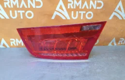 Фонарь внешний Audi A7 2010-2014 4G8945096 1 4G7, правый