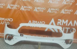 Бампер Mercedes E-Class 2020-2023 A21388575049999 W213, передний