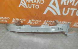 Усилитель бампера BMW X5 2018-2023 51117421599 G05, передний