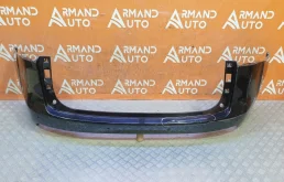 Бампер Lexus NX 2014-2021 5215978918 1, задний